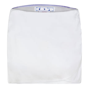 A-Line Skirt
