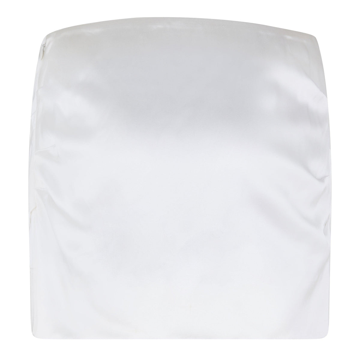 A-Line Skirt
