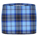 Off Skirt