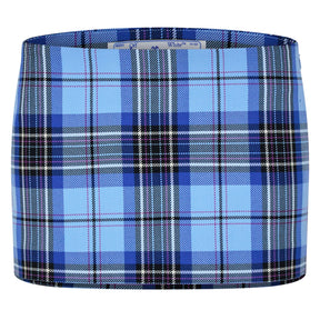 Off Skirt