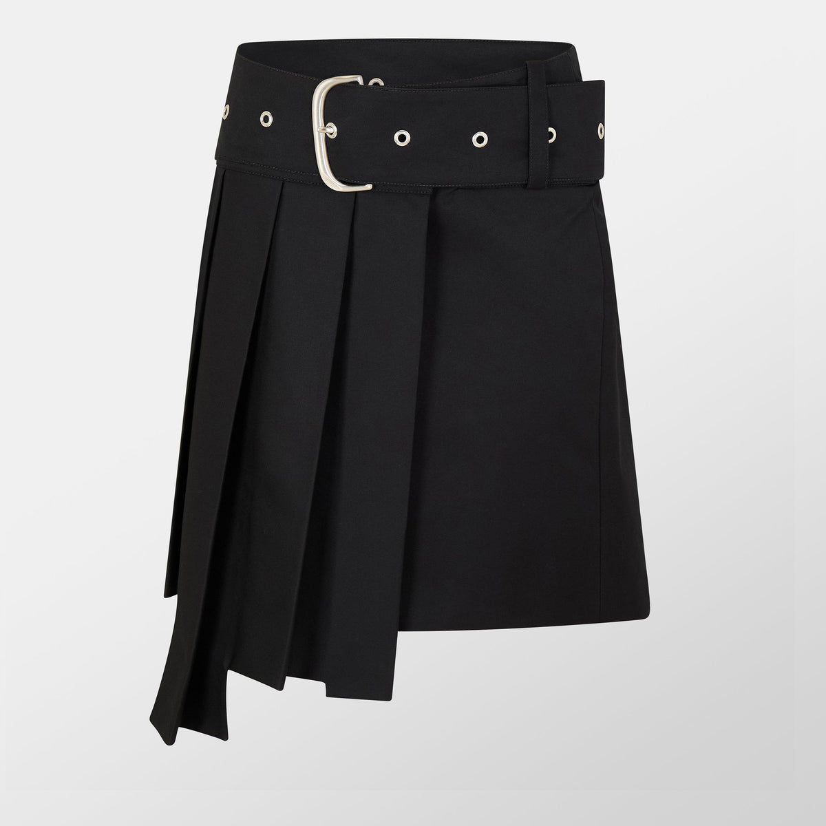 Off Skirt Ld99