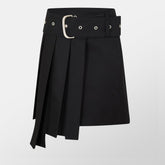 Off Skirt Ld99