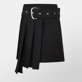 Off Skirt Ld99
