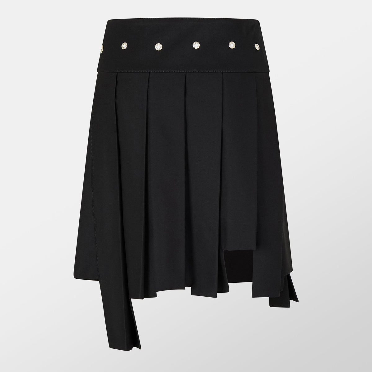 Off Skirt Ld99