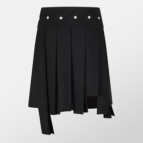 Off Skirt Ld99