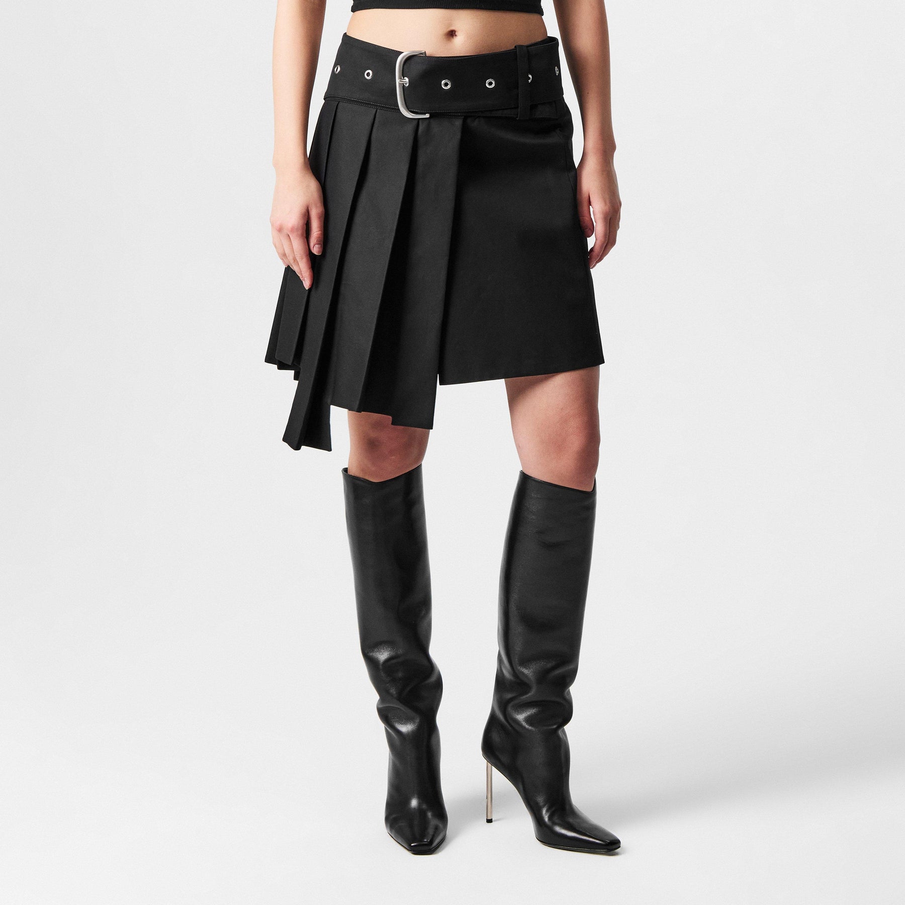 Off Skirt Ld99
