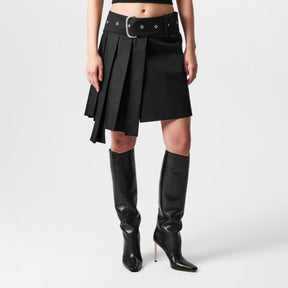 Off Skirt Ld99