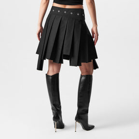 Off Skirt Ld99
