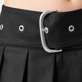 Off Skirt Ld99