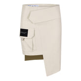 Cargo Skirt