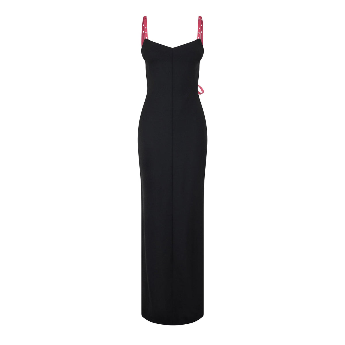 A Line Dress