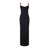 A Line Dress