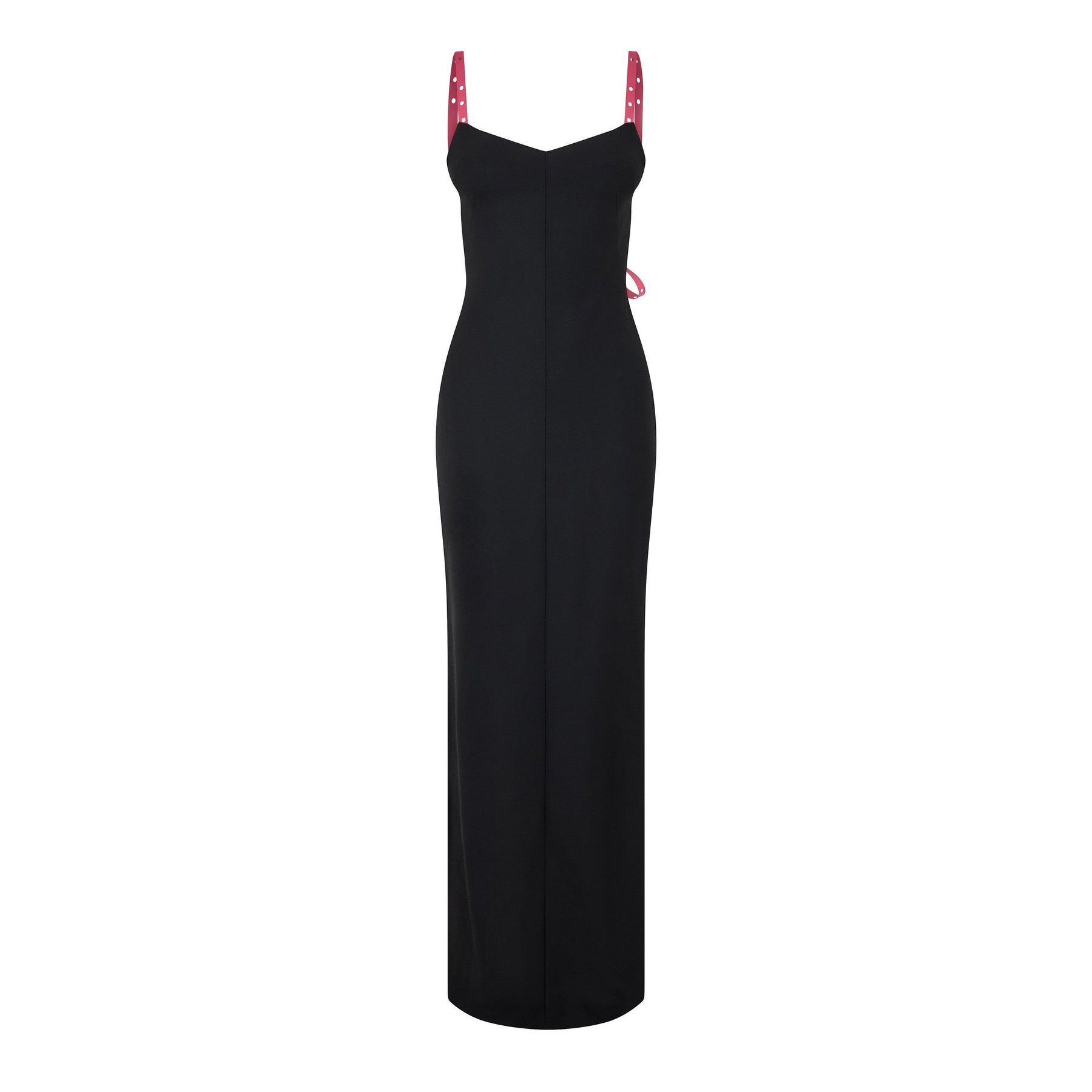 A Line Dress