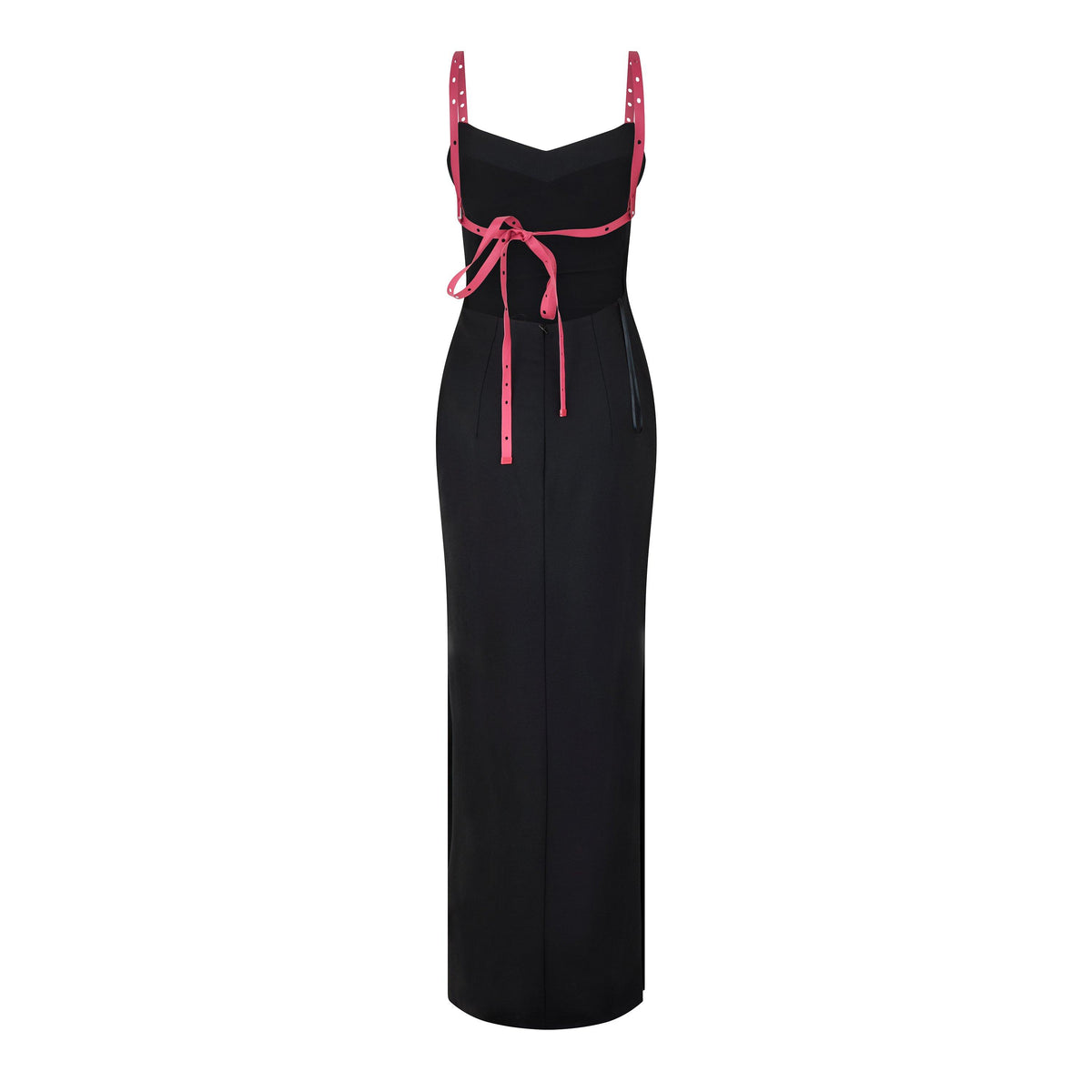 A Line Dress