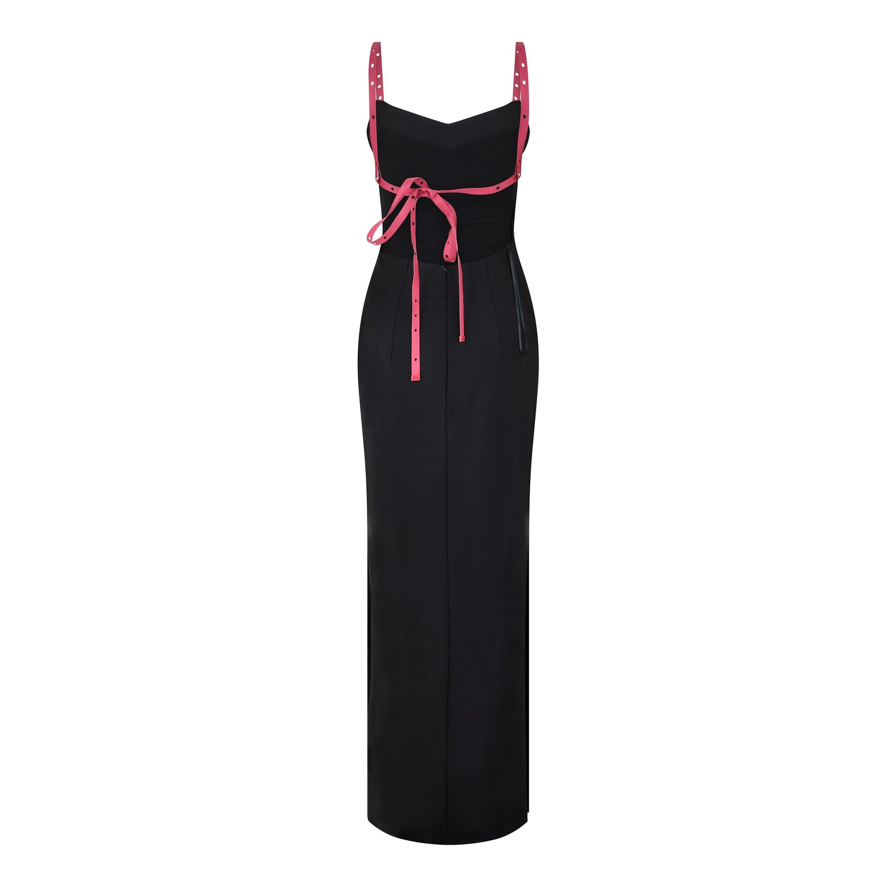 A Line Dress