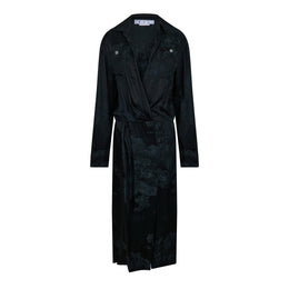 A-Line Dress