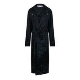 A-Line Dress