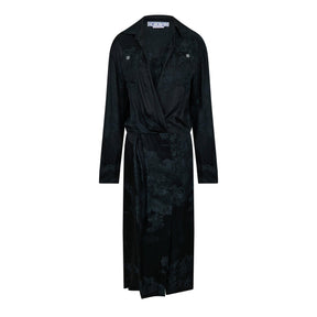 A-Line Dress