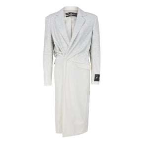 Blazer Dress
