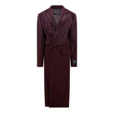 Blazer Dress