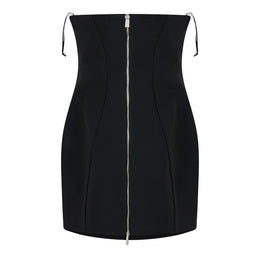 Bodycon Mini Dress