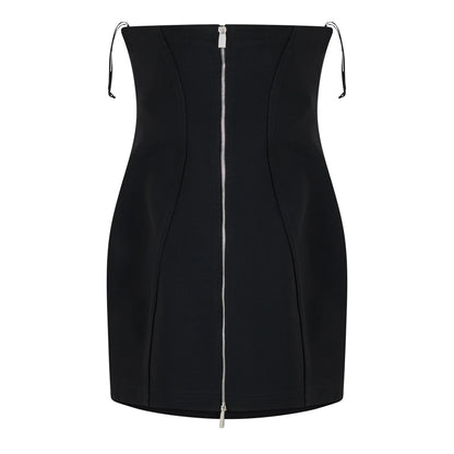 Bodycon Mini Dress