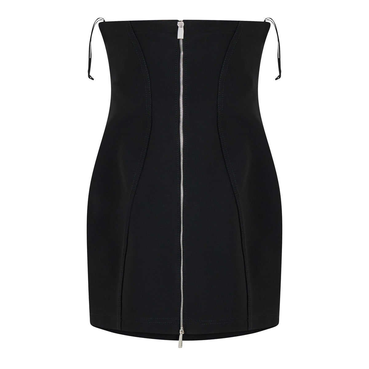Bodycon Mini Dress