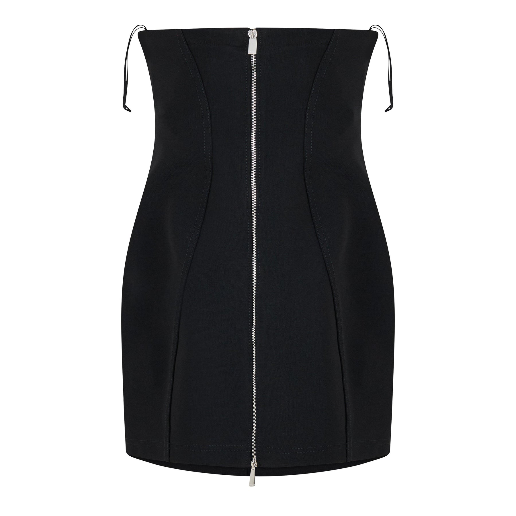 Bodycon Mini Dress
