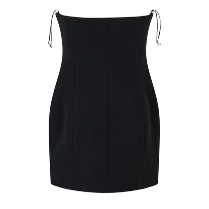 Bodycon Mini Dress
