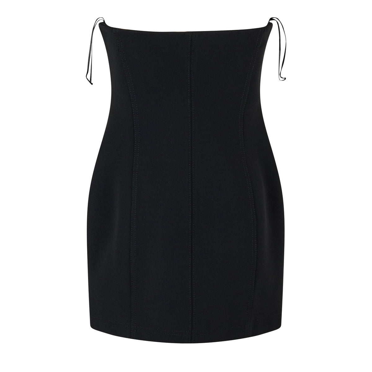 Bodycon Mini Dress