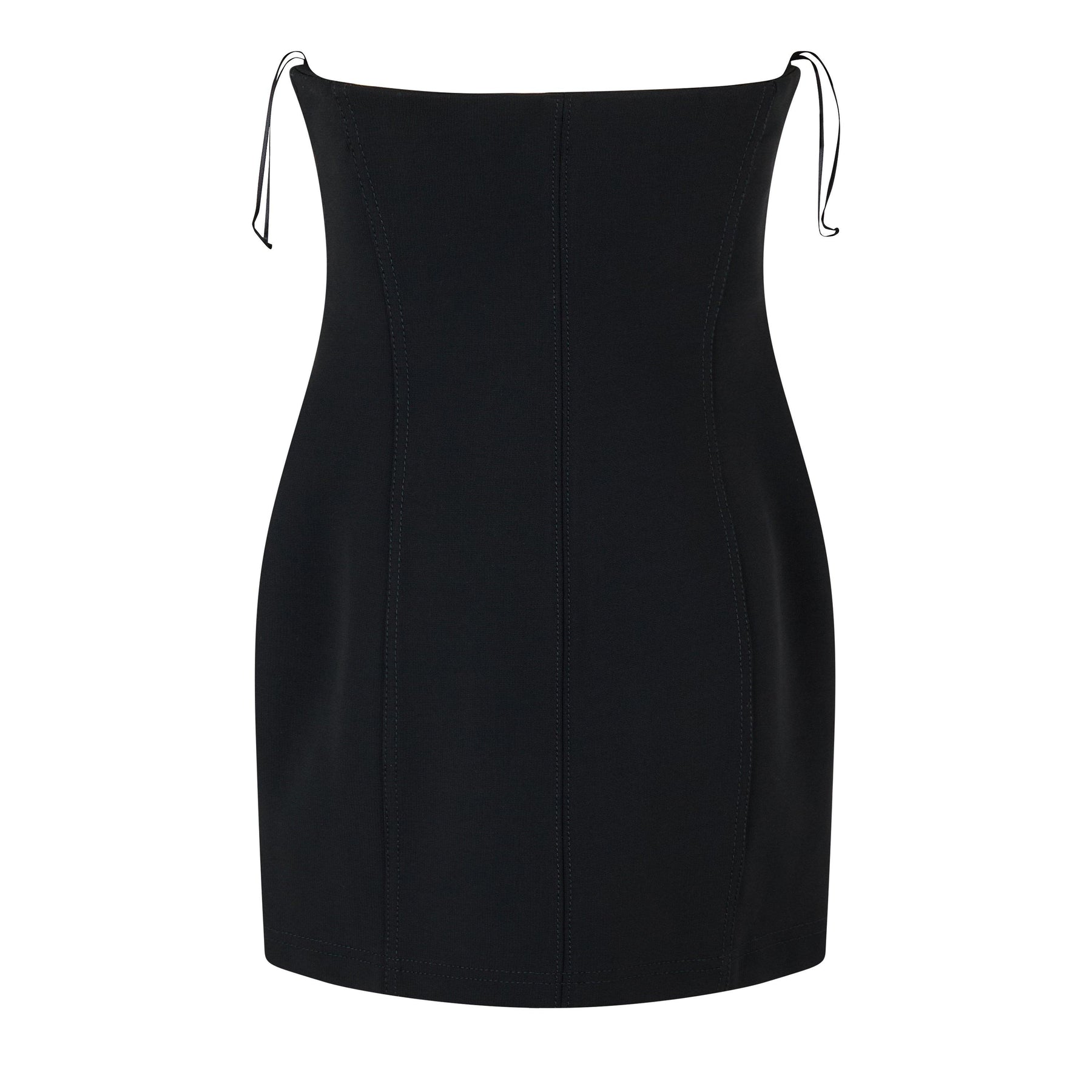 Bodycon Mini Dress