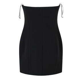 Bodycon Mini Dress