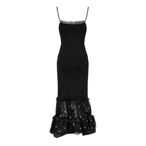 Slip Dress