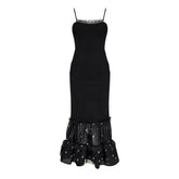 Slip Dress