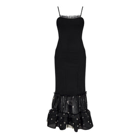 Slip Dress