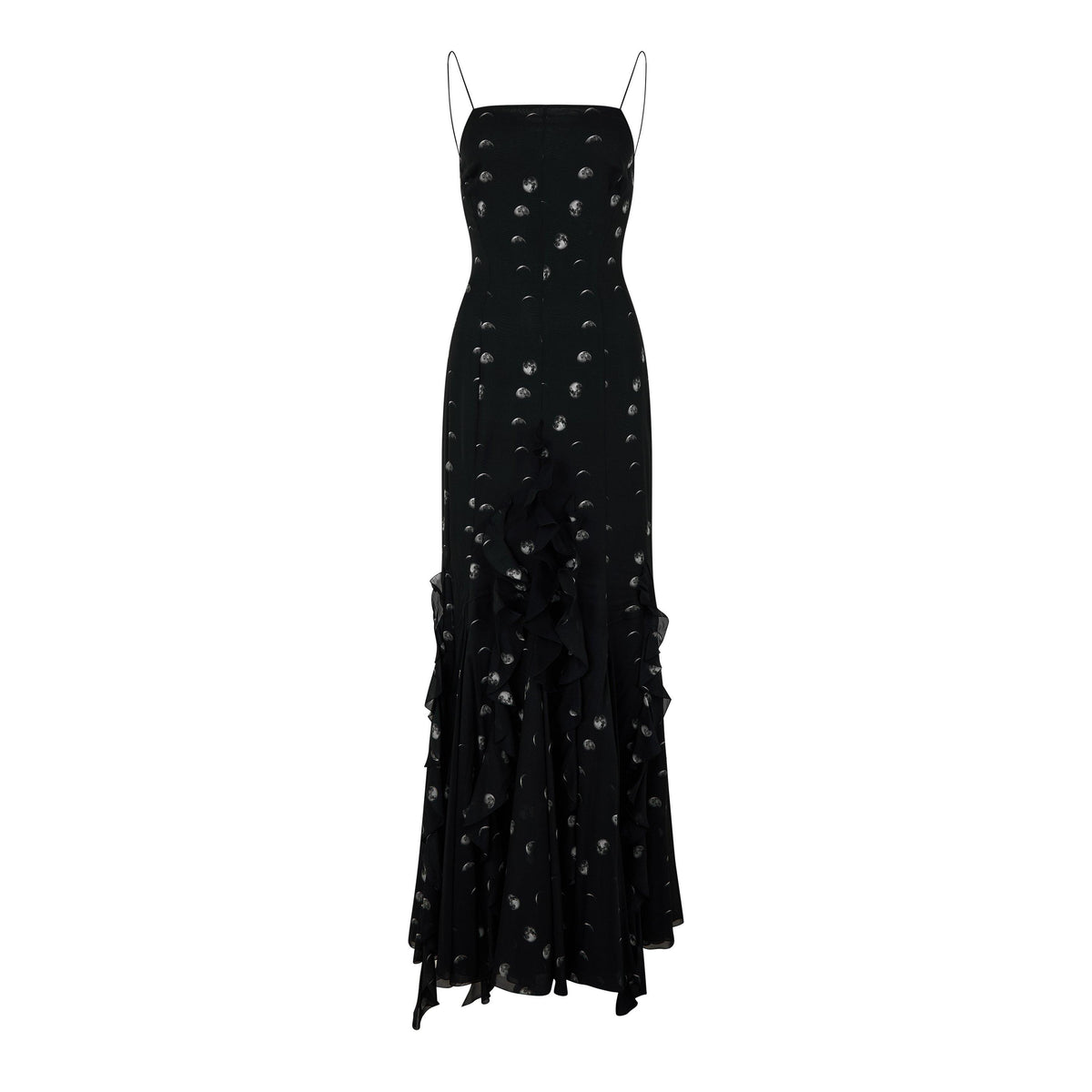 Off Slip Dress Ld99