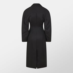 Off Coat Ld99