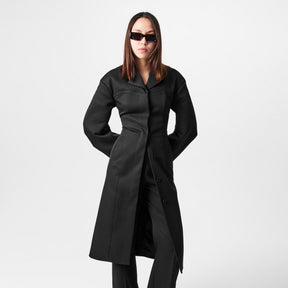 Off Coat Ld99
