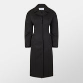 Off Coat Ld99