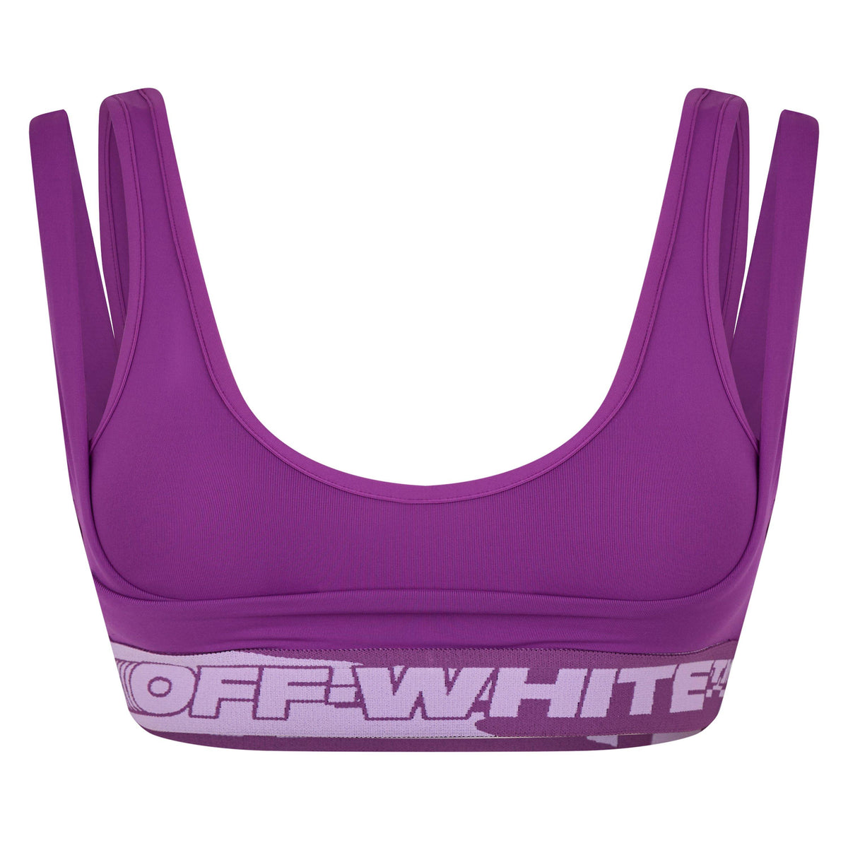 Top Active Bralet