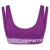 Top Active Bralet