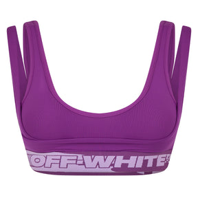 Top Active Bralet