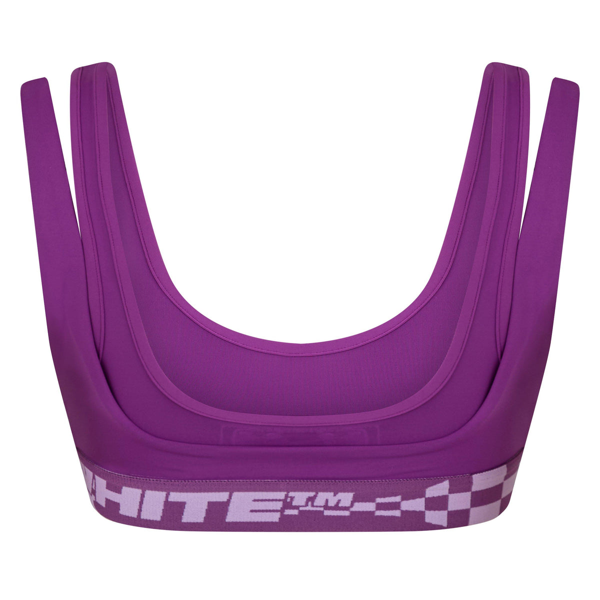 Top Active Bralet