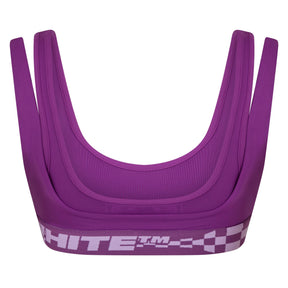 Top Active Bralet