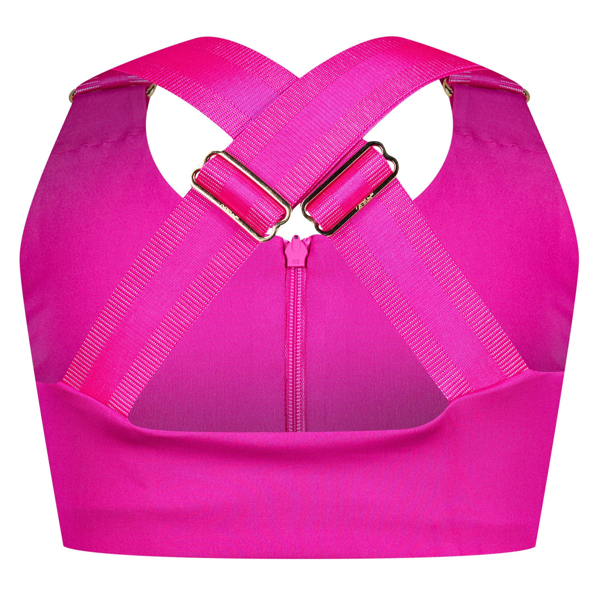 Zip Logo Active Top