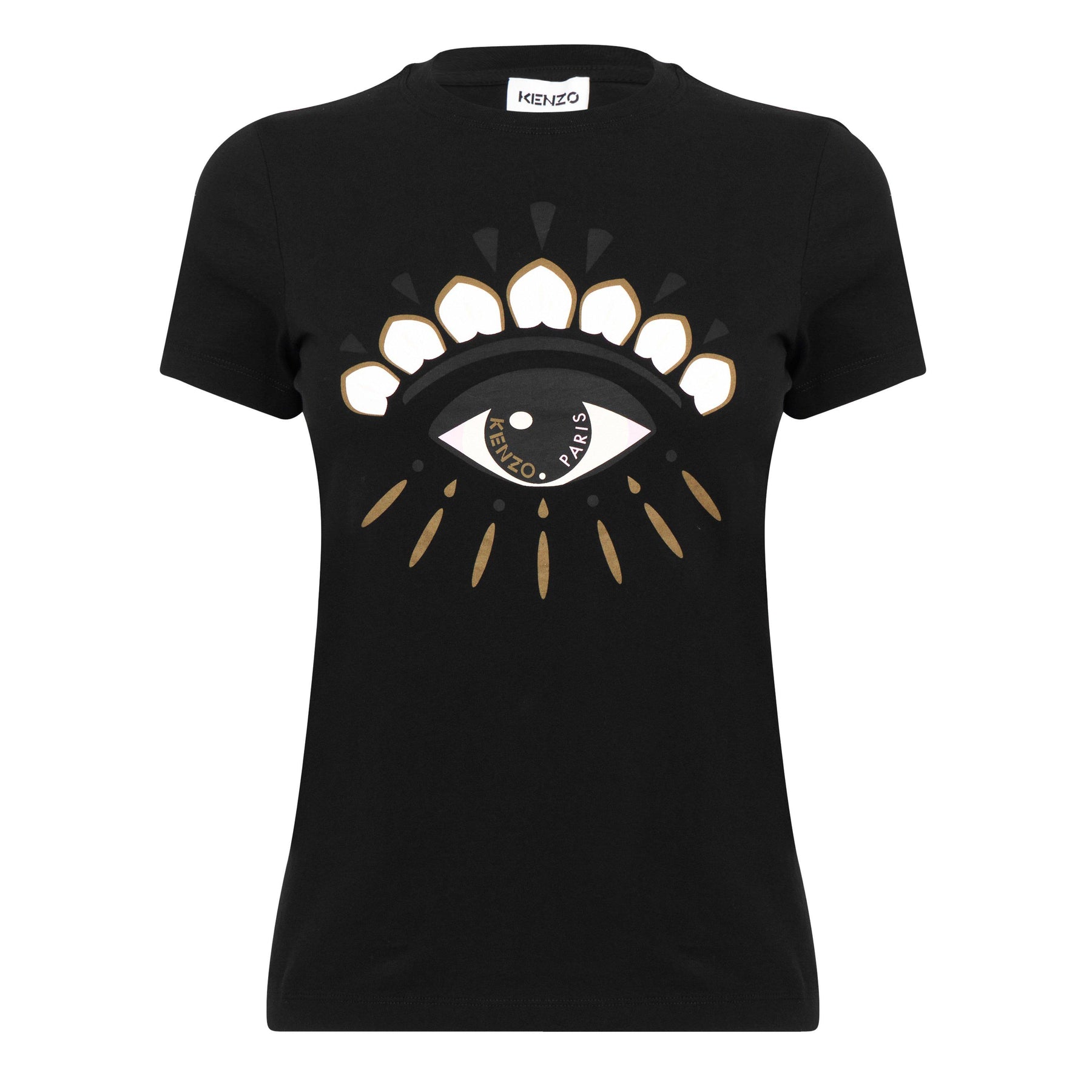 Eye Icon T Shirt