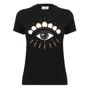Eye Icon T Shirt
