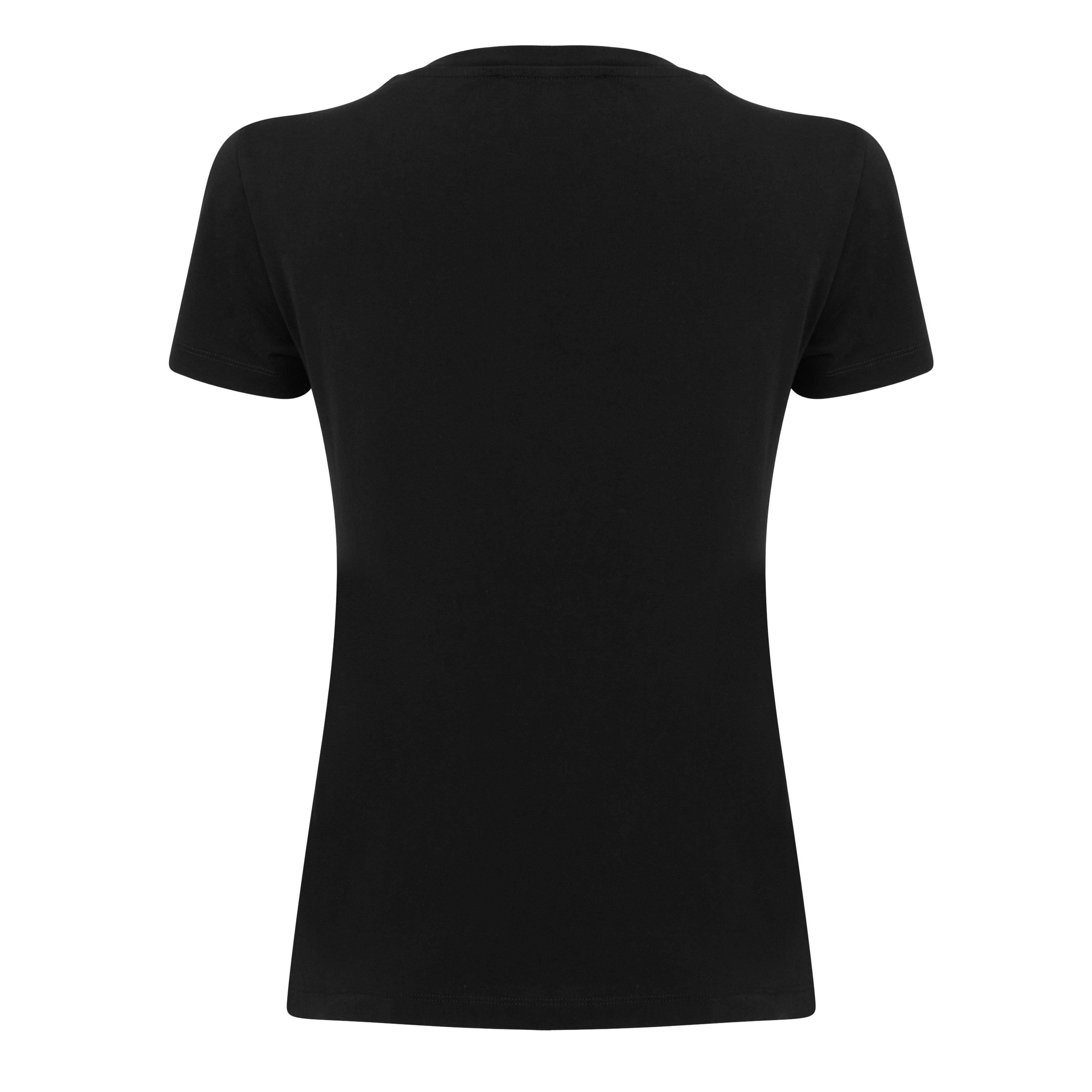 Eye Icon T Shirt