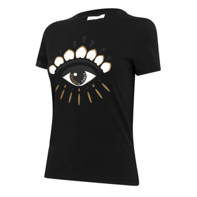 Eye Icon T Shirt