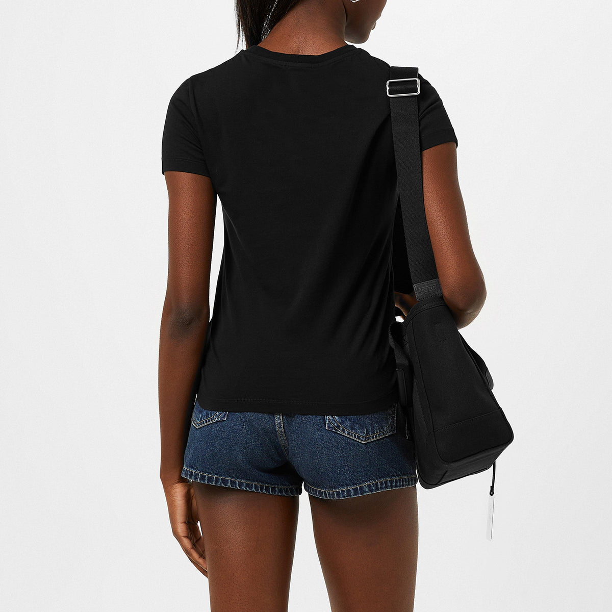 Eye Icon T Shirt